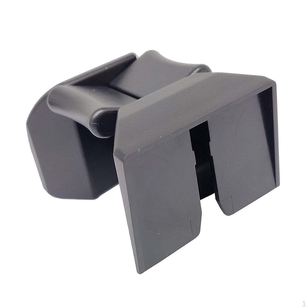 Center Console Cup Insert, Drink Insert Storage, for , Car Accessories Replacement 5561830040
