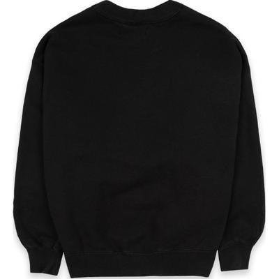 Sweatshirt Women's Black DV6470-010