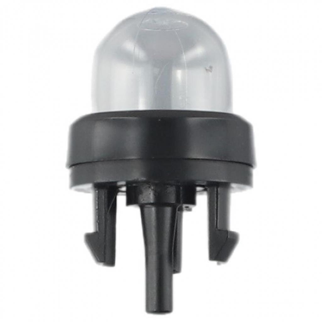 Fuel Hose Filter For The Carburetors Of Chainsaws Fuel Line Hose Tube