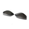 Carbon Fiber Mirror Covers for Toyota GT86 & Subaru BRZ
