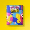 Half Half Monster, Korean Popular Educational Game