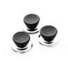 Kitchen Gadget for Glass,Metal Pot Lid Pan Lid Handle Pot Lid Accessories Pan Tool Pot Lid Knob