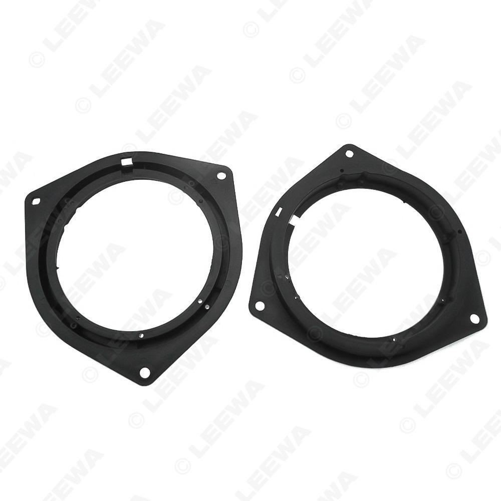 Совместимое кольцо динамика для Toyota Corolla, RAV4, Leiling, Vios, Reiz, Zhixuan и Yaris