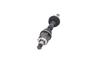 Ft05184 Fast Left Axle