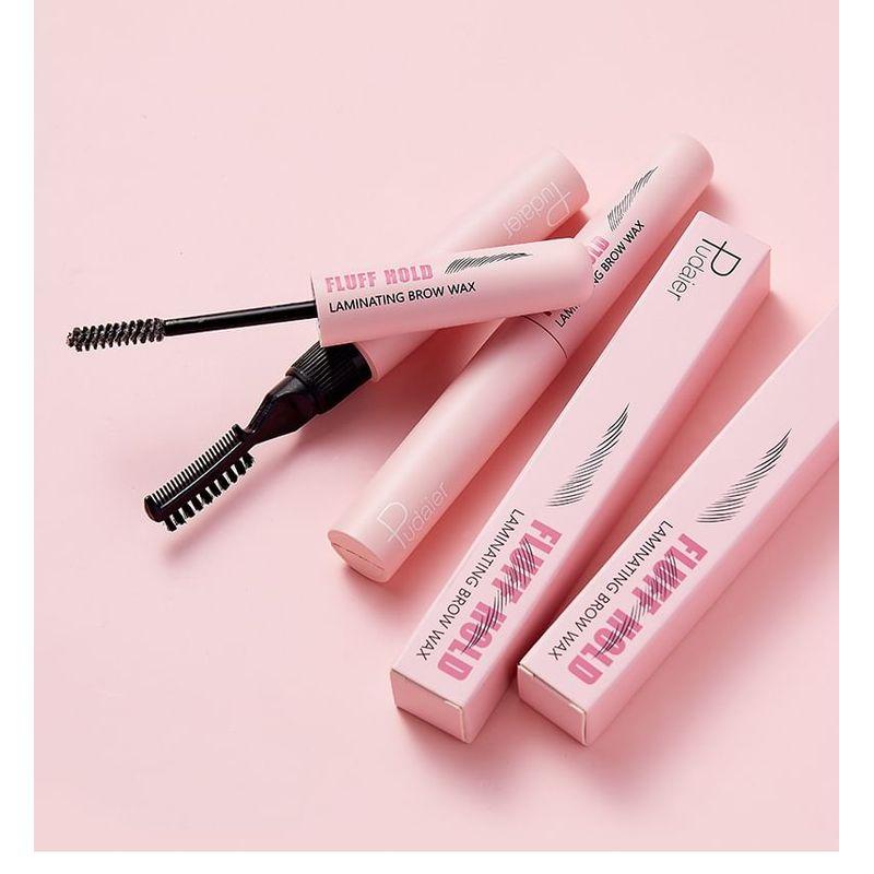 Pudaier - Fluff & Hold Laminating Brow Wax