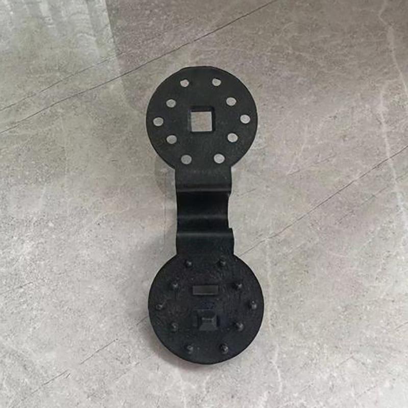 Затеняющая сетка и клипсы для крепления тепличной пленки - Садовые и противонасекомные сетки, аксессуары