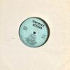 12inch Record VARIOUS - Groove Sound G59148 Groove Sound US Rap & Hip-Hop/R&B Used