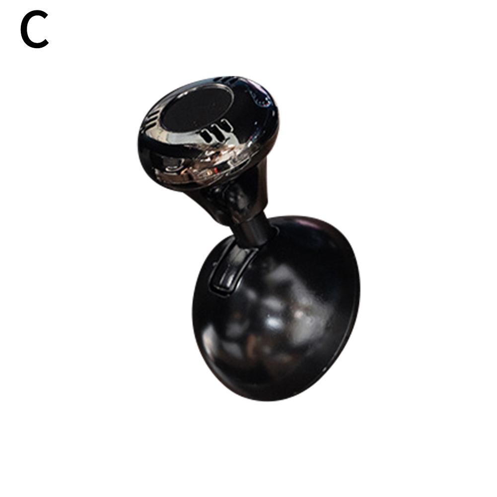 2025 Кнопка запуска Push Start Кнопка автоматического зажигания Крышка автомобильная кнопка одним нажатием Коромысло двигателя автомобиля Push Start Stop Рычаг