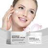 Крем для лица, регенерация кожи, увлажняющий крем для удаления морщин, крем для лица для женщин