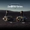 DJI Многосенсорная стабилизированная камера Zenmuse H30 (Китайская версия)