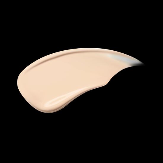 TIRTIR Маска-кушон с AI-фильтром (Планируемый/Индивидуальный продукт)