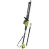 Taille-haies RYOBI 18V One+ Sans Batterie Ni Chargeur OPT1845
