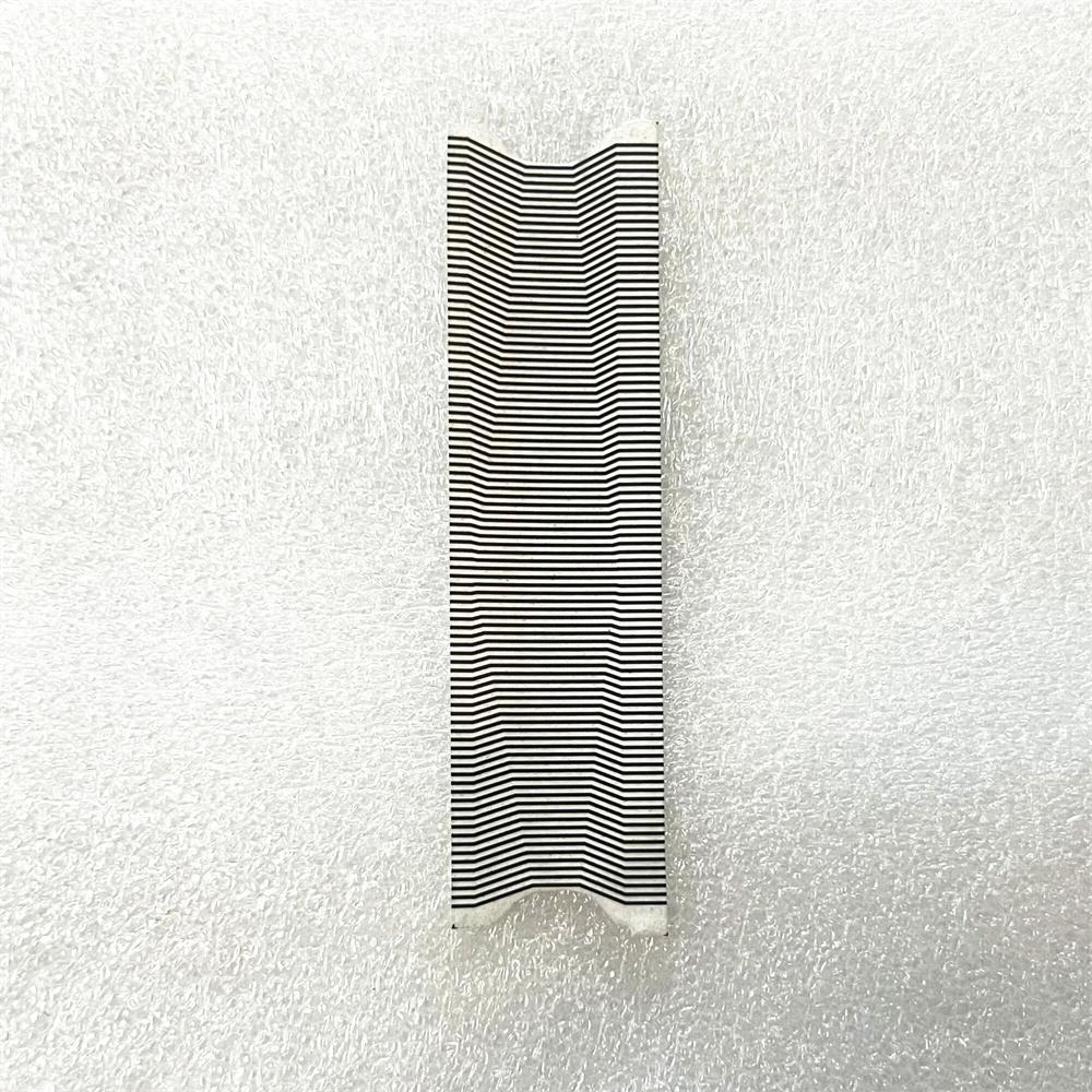 5pcs New Pixel Repair Ribbon For BMW Pixel Replacement Model # Pi394045