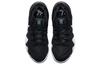Nike Kyrie 4 Ep 'Ankle Taker' 943807-002
