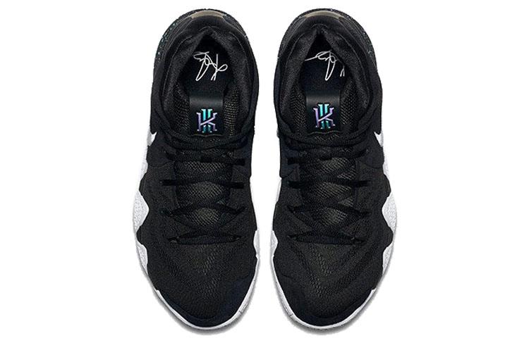 Nike Kyrie 4 Ep 'Ankle Taker' 943807-002