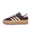 Gazelle Bold W Ih6786 Auro Ligh Gold
