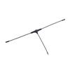 HAOYE RC MMCX to SMA Antenna
