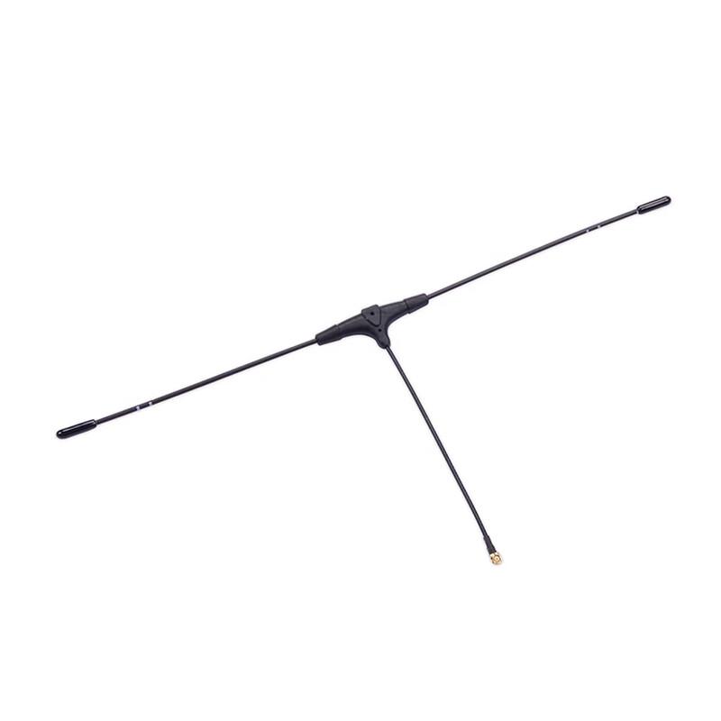 HAOYE RC MMCX to SMA Antenna