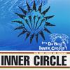 CD INNER CIRCLE - It's Da Best!! AMCE7050 EASTWEST 1999 Japan Reggae, Ska & Dub Used
