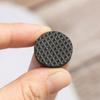 Self-adhesive Bumper Chair Fittings Floor Protector Anti-slip Mat Furniture Leg Pads Anti Noisy