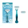 Крем для бритья Gillette Venus Pure Deep 2, 1 шт.