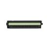 PANTUM CTL-1150XY Color Toner Cartridge CN plug (adapter included)