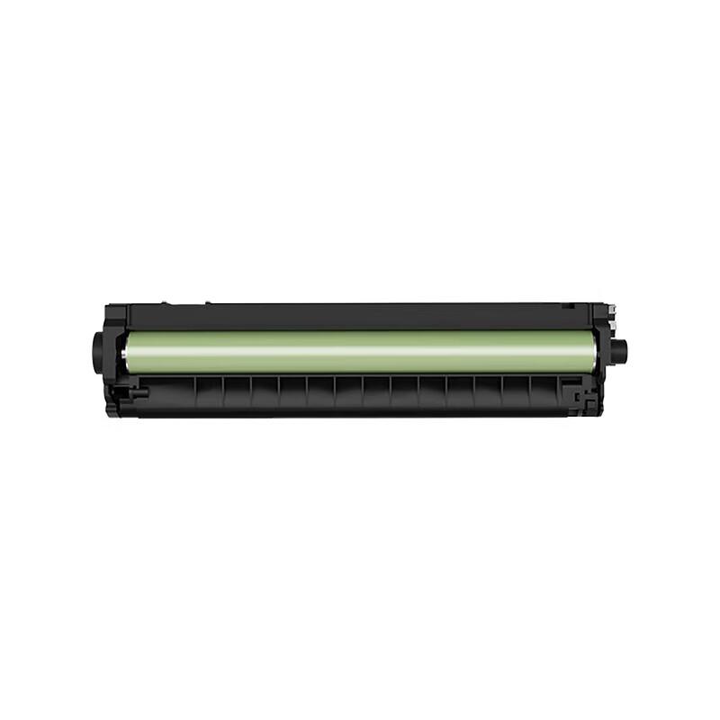 PANTUM CTL-1150XY Color Toner Cartridge CN plug (adapter included)