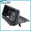 9 Inch Car Stereo Dash Radio Fascia Canbus Box Panel Frame For Opel Zafira tourer Vauxhall Zafira 2011-2016 Android Kit