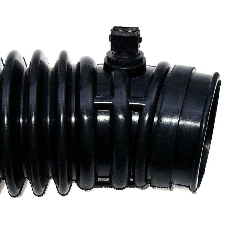 MML-The Air Filter Intake Pipe For Daewoo Lanos Saloon Saloon 96182227