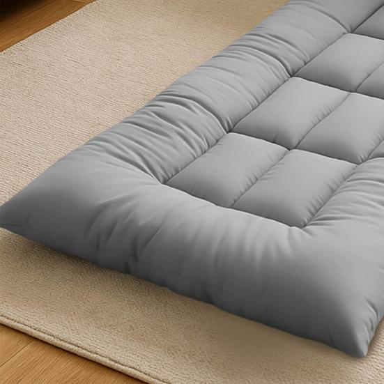 Cooling Memory Foam Dog Sofa Bed Instant Cooling Fabric Ice Feel Breathable Mat Indoor Outdoor Summer Dog Cooling Sofa