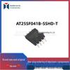 AT25SF041B-SSHD-T SOIC-8 Оригинальный продукт
