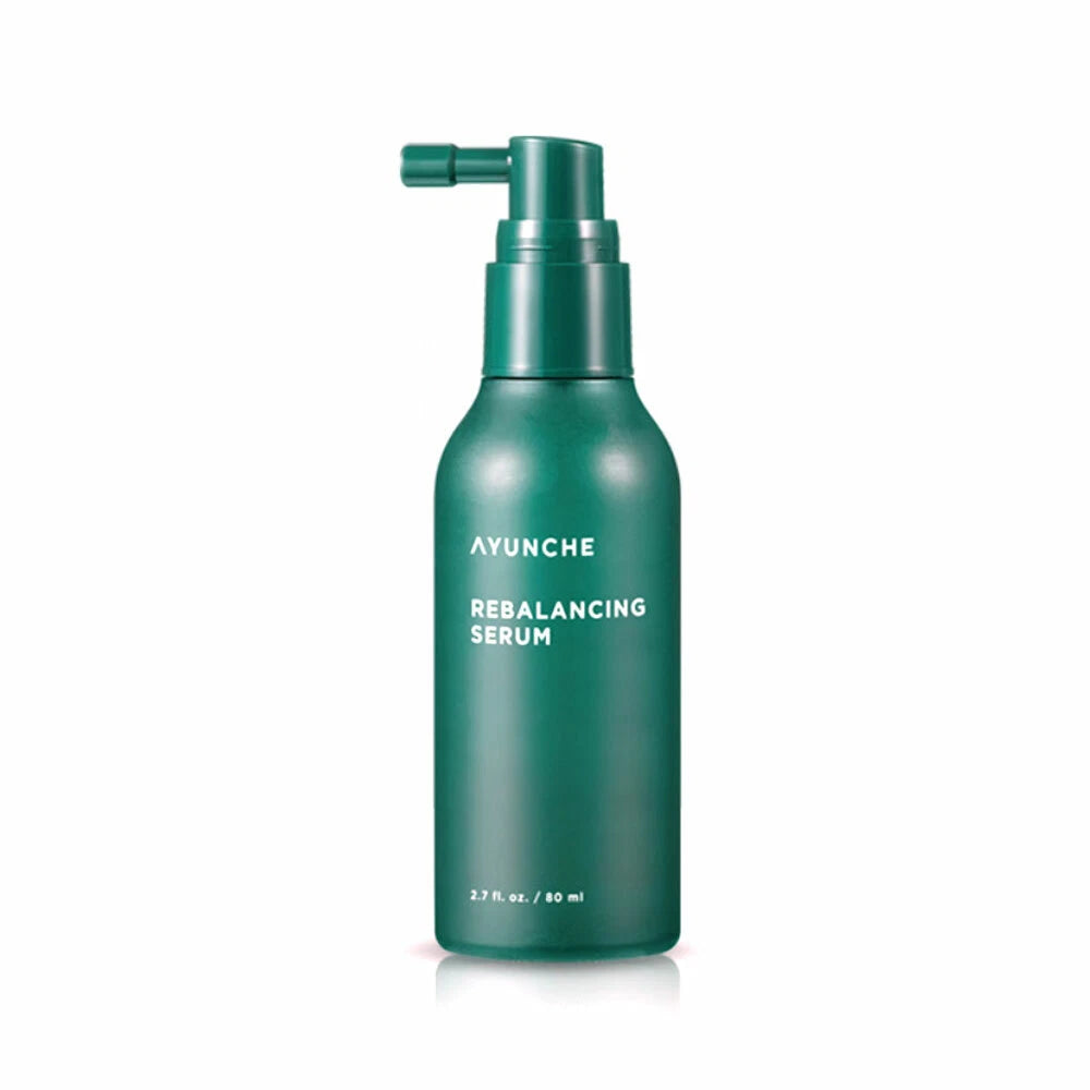 AYUNCHE Rebalancing Serum - 80ml
