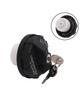 Крышка бензобака Jeep Wrangler TJ 1997-2000 Cherokee XJ 1984-1999 Dodge Minivan GS 1997-1999 Автомобильная запирающаяся крышка бензобака Крышка бензобака