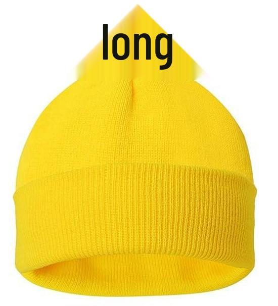 Комплект костюма Миньоны Гадкий Я: Вязаная шапка, очки, защитные очки, перчатки, платье-комбинезон - В наличии