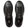 ON Мужские кроссовки The Roger Advantage Черные 3MF30641043