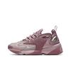 Nike Wmns Zoom 2K Сливовая пыль AO0354-500