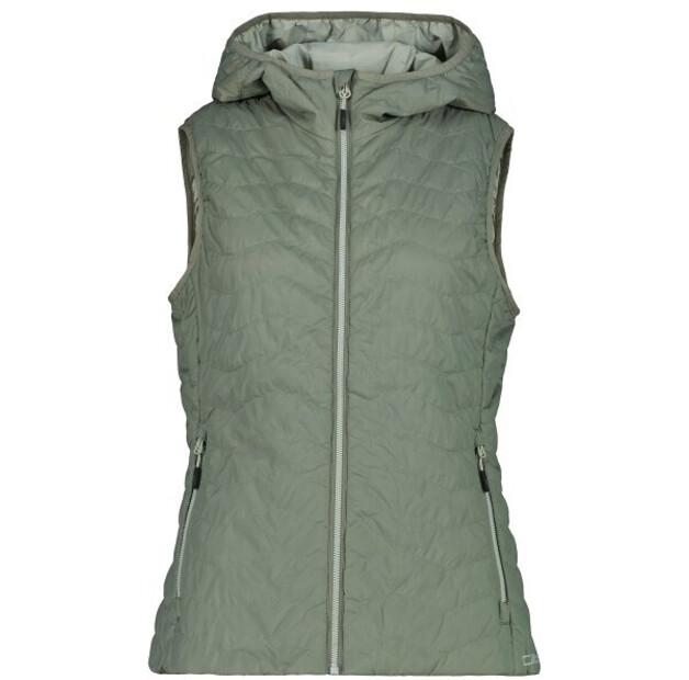 Жилет CMP Fix Hood