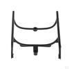 XK016 Landing Skid for V931 XK RC Quadcopter