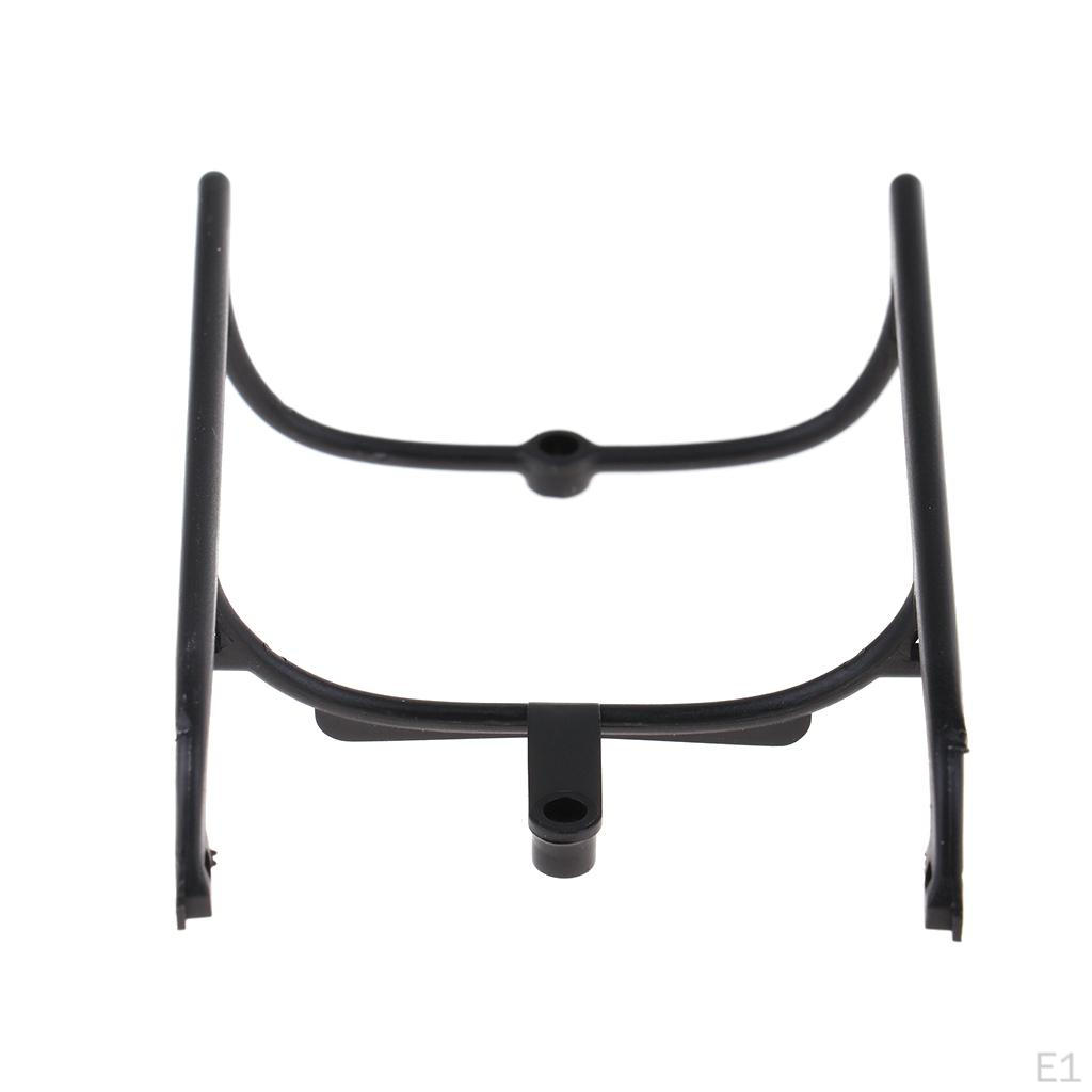 XK016 Landing Skid for V931 XK RC Quadcopter
