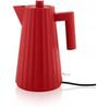 Electric Kettle Alessi Plisse MDL06R