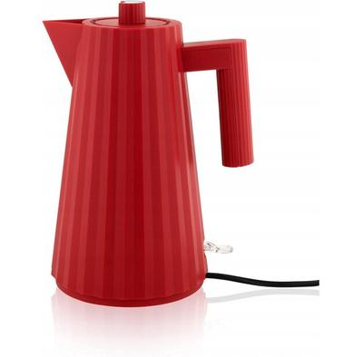 Электрический чайник Alessi Plisse MDL06R