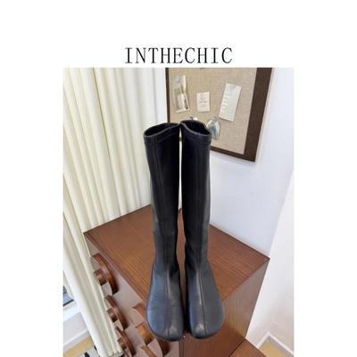 Сапоги – Сапоги