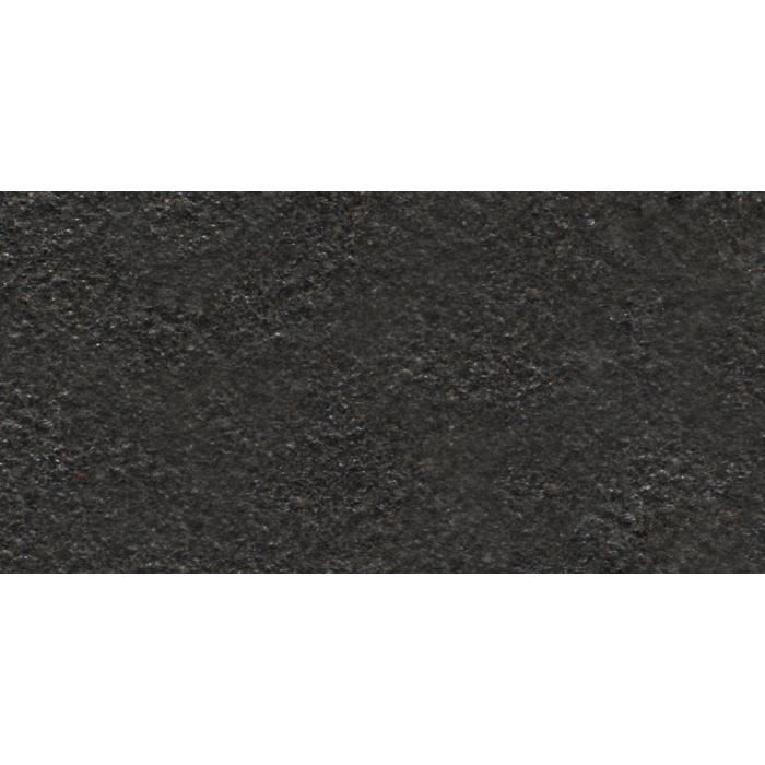 Golden : Heavy Body Acrylic Paint : 236ml : Black Mica Flake Small Iridescent