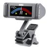 Korg Clip-On Bass Tuner (AW-LT100B)