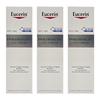 Eucerin Hyaluron 3x Крем для глаз 15 мл 3 шт. Его