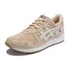 Asics Кроссовки Gel Lyte Марципан Мужские Кремовые H8B3L-0500