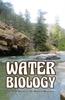 Книга Water Biology
