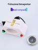 Mechanical Watch Demagnetizer & Repair Tool | Watch Adjuster & Calibrator M^