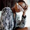 New oversized, handcrafted, diamond-studded, zircon-encrusted cat-eye sunglasses, retro, trendy, and stylish, perfect for photo shoots