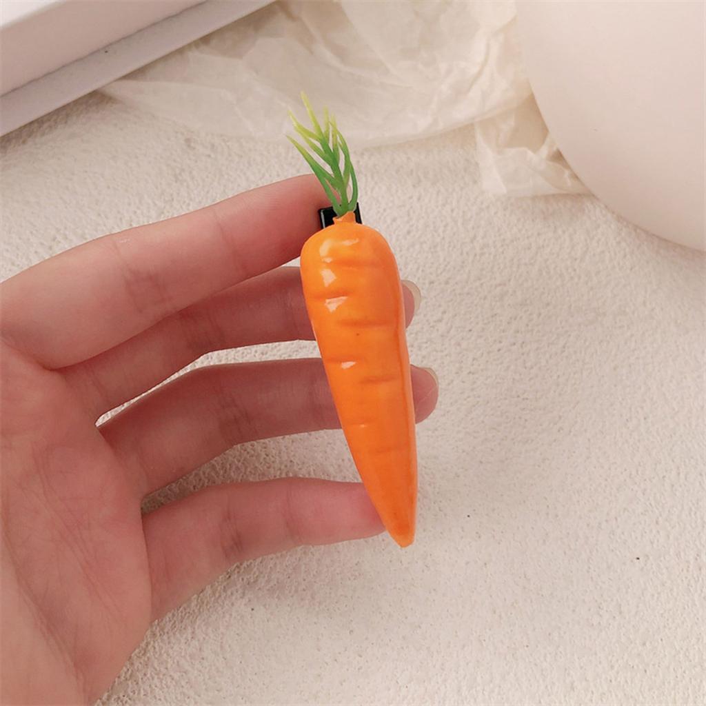 Имитация фруктов и овощей, обруч для волос, забавный, для дня рождения, косплея, Хэллоуина, головной убор, женская мода, аксессуары для волос